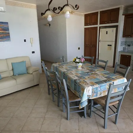 Selinus Marinella di Selinunte