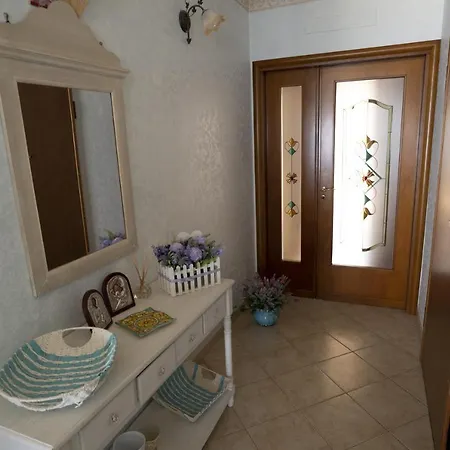 Selinus * Marinella di Selinunte