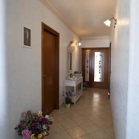 Selinus Marinella di Selinunte