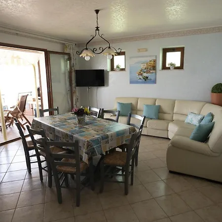 Selinus Marinella di Selinunte