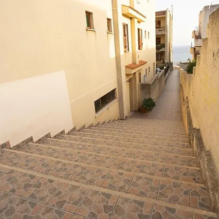 Selinus Dom wakacyjny